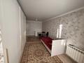 3-комнатная квартира · 95 м² · 6/6 этаж, мкр Болашак 129 д за 27 млн ₸ в Актобе — фото 14