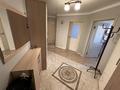3-комнатная квартира · 95 м² · 6/6 этаж, мкр Болашак 129 д за 27 млн ₸ в Актобе
