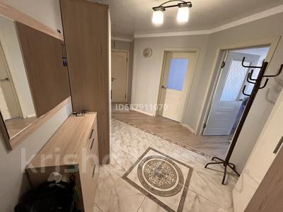 3-комнатная квартира · 95 м² · 6/6 этаж, мкр Болашак 129 д за 27 млн ₸ в Актобе