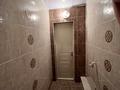 3-комнатная квартира · 95 м² · 6/6 этаж, мкр Болашак 129 д за 27 млн ₸ в Актобе — фото 19