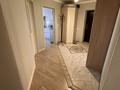 3-комнатная квартира · 95 м² · 6/6 этаж, мкр Болашак 129 д за 27 млн ₸ в Актобе — фото 3