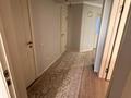 3-комнатная квартира · 95 м² · 6/6 этаж, мкр Болашак 129 д за 27 млн ₸ в Актобе — фото 4