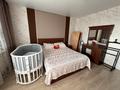 3-комнатная квартира · 95 м² · 6/6 этаж, мкр Болашак 129 д за 27 млн ₸ в Актобе — фото 5
