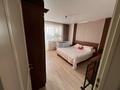 3-комнатная квартира · 95 м² · 6/6 этаж, мкр Болашак 129 д за 27 млн ₸ в Актобе — фото 6