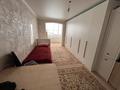 3-комнатная квартира · 95 м² · 6/6 этаж, мкр Болашак 129 д за 27 млн ₸ в Актобе — фото 8