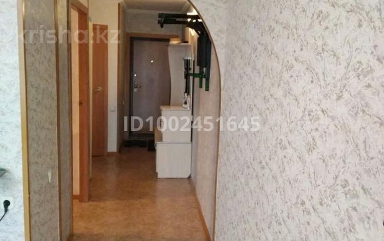 3-комнатная квартира · 52 м² · 4/5 этаж, 3мкр 13 за 102 млн 〒 в Шемонаихе — фото 2