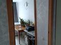 3-комнатная квартира · 52 м² · 4/5 этаж, 3мкр 13 за 102 млн 〒 в Шемонаихе — фото 10