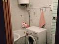 3-комнатная квартира · 52 м² · 4/5 этаж, 3мкр 13 за 102 млн 〒 в Шемонаихе — фото 13