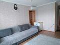 3-комнатная квартира · 52 м² · 4/5 этаж, 3мкр 13 за 102 млн 〒 в Шемонаихе — фото 2