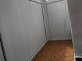 3-комнатная квартира · 52 м² · 4/5 этаж, 3мкр 13 за 102 млн 〒 в Шемонаихе — фото 6