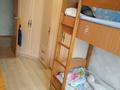 3-комнатная квартира · 52 м² · 4/5 этаж, 3мкр 13 за 102 млн 〒 в Шемонаихе — фото 9