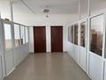 Свободное назначение, офисы · 173 м² за 390 000 〒 в  — фото 11