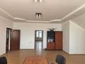 Свободное назначение, офисы · 173 м² за 390 000 〒 в  — фото 4