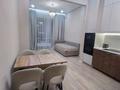2-бөлмелі пәтер · 58.8 м² · 2/6 қабат, Ивана Панфилова 85, бағасы: 43.5 млн ₸ в Астане, Сарайшык р-н — фото 2