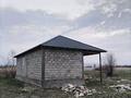 Жеке үй · 3 бөлме · 70 м² · 10 жүзд., Ысмайылов 3бұр 66 — Үлгіліде, бағасы: 5.5 млн ₸ в Сарыкемере — фото 2