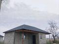 Жеке үй · 3 бөлме · 70 м² · 10 жүзд., Ысмайылов 3бұр 66 — Үлгіліде, бағасы: 5.5 млн ₸ в Сарыкемере — фото 3