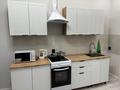 2-бөлмелі пәтер · 45 м² · 4/7 қабат, Е-36 5 — Сыганак, бағасы: 250 000 ₸ в Астане, Нура р-н — фото 11