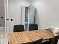 2-бөлмелі пәтер · 45 м² · 4/7 қабат, Е-36 5 — Сыганак, бағасы: 250 000 ₸ в Астане, Нура р-н — фото 12