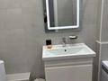 2-бөлмелі пәтер · 45 м² · 4/7 қабат, Е-36 5 — Сыганак, бағасы: 250 000 ₸ в Астане, Нура р-н — фото 14