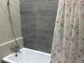 2-бөлмелі пәтер · 45 м² · 4/7 қабат, Е-36 5 — Сыганак, бағасы: 250 000 ₸ в Астане, Нура р-н — фото 3
