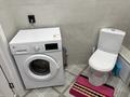 2-бөлмелі пәтер · 45 м² · 4/7 қабат, Е-36 5 — Сыганак, бағасы: 250 000 ₸ в Астане, Нура р-н — фото 4