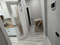 2-бөлмелі пәтер · 45 м² · 4/7 қабат, Е-36 5 — Сыганак, бағасы: 250 000 ₸ в Астане, Нура р-н — фото 5