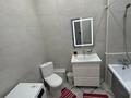 2-бөлмелі пәтер · 45 м² · 4/7 қабат, Е-36 5 — Сыганак, бағасы: 250 000 ₸ в Астане, Нура р-н — фото 6