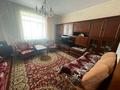 2-комнатная квартира, 59 м², 1/2 этаж, Димитрова — Магазина Находка за 8 млн 〒 в Темиртау