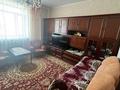 2-комнатная квартира, 59 м², 1/2 этаж, Димитрова — Магазина Находка за 8.1 млн 〒 в Темиртау — фото 3