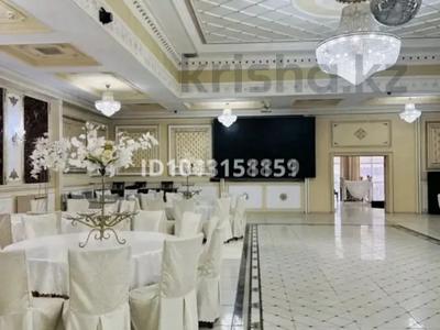 Общепит · 1080.8 м² за 380 млн ₸ в Боралдае (Бурундай)