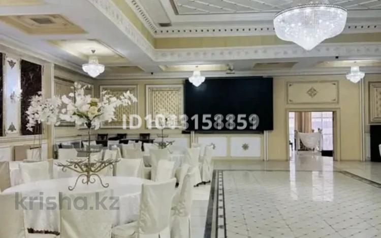 Общепит · 1080.8 м² за 380 млн ₸ в Боралдае (Бурундай) — фото 51