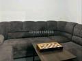 Общепит · 1080.8 м² за 380 млн ₸ в Боралдае (Бурундай) — фото 12