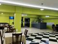 Общепит · 1080.8 м² за 380 млн ₸ в Боралдае (Бурундай) — фото 14