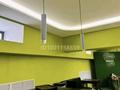 Общепит · 1080.8 м² за 380 млн ₸ в Боралдае (Бурундай) — фото 16