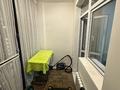 4-комнатная квартира · 104 м² · 17/18 этаж, Абая 164/5 — Брусиловского за 85 млн ₸ в Алматы, Бостандыкский р-н — фото 13