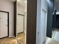 4-комнатная квартира · 104 м² · 17/18 этаж, Абая 164/5 — Брусиловского за 85 млн ₸ в Алматы, Бостандыкский р-н — фото 15