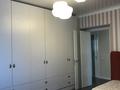 3-комнатная квартира · 103 м² · 3/25 этаж, Абиша Кекилбайулы 38В за 100 млн ₸ в Алматы, Бостандыкский р-н — фото 10