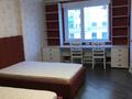 3-комнатная квартира · 103 м² · 3/25 этаж, Абиша Кекилбайулы 38В за 100 млн ₸ в Алматы, Бостандыкский р-н — фото 11
