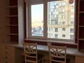 3-комнатная квартира · 103 м² · 3/25 этаж, Абиша Кекилбайулы 38В за 100 млн ₸ в Алматы, Бостандыкский р-н — фото 12