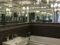 3-комнатная квартира · 103 м² · 3/25 этаж, Абиша Кекилбайулы 38В за 100 млн ₸ в Алматы, Бостандыкский р-н — фото 5