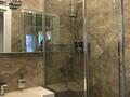 3-комнатная квартира · 103 м² · 3/25 этаж, Абиша Кекилбайулы 38В за 100 млн ₸ в Алматы, Бостандыкский р-н — фото 6