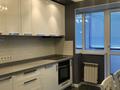 3-комнатная квартира · 103 м² · 3/25 этаж, Абиша Кекилбайулы 38В за 100 млн ₸ в Алматы, Бостандыкский р-н — фото 8