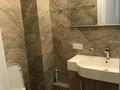 3-комнатная квартира · 103 м² · 3/25 этаж, Абиша Кекилбайулы 38В за 100 млн ₸ в Алматы, Бостандыкский р-н — фото 9
