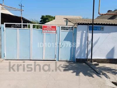 Отдельный дом · 8 комнат · 130 м² · 8.64 сот., Богенбаева 11 — Напротив стадиона Кажымукан за 19 млн ₸ в Мырзакенте