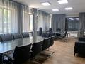 Еркін, кеңселер · 117 м², бағасы: 1.5 млн ₸ в Алматы, Медеуский р-н