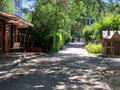 Еркін, кеңселер · 117 м², бағасы: 1.5 млн ₸ в Алматы, Медеуский р-н — фото 2