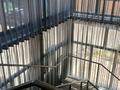 Еркін, кеңселер · 117 м², бағасы: 1.5 млн ₸ в Алматы, Медеуский р-н — фото 4