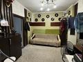 3 комнаты · 50 м² · 1/2 этаж, мкр Коктем-1, Шолома Алейхума 8б — Попова за 65 000 ₸ в Алматы, Бостандыкский р-н