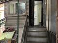 3 комнаты · 50 м² · 1/2 этаж, мкр Коктем-1, Шолома Алейхума 8б — Попова за 65 000 ₸ в Алматы, Бостандыкский р-н — фото 2