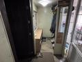 3 комнаты · 50 м² · 1/2 этаж, мкр Коктем-1, Шолома Алейхума 8б — Попова за 65 000 ₸ в Алматы, Бостандыкский р-н — фото 3